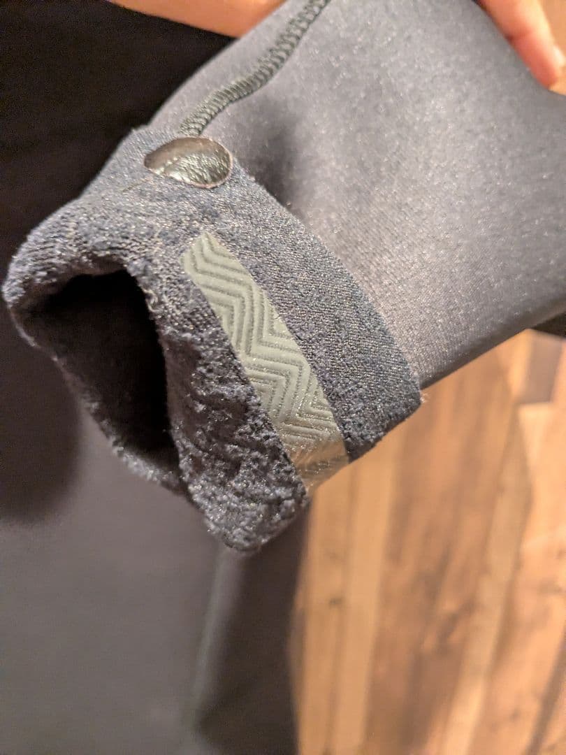 Lordish Behaviorローディッシュビヘイビア　ジャーフル　ジャーセミ