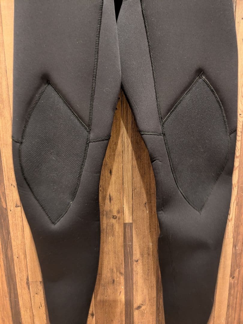 Lordish Behaviorローディッシュビヘイビア　ジャーフル　ジャーセミ