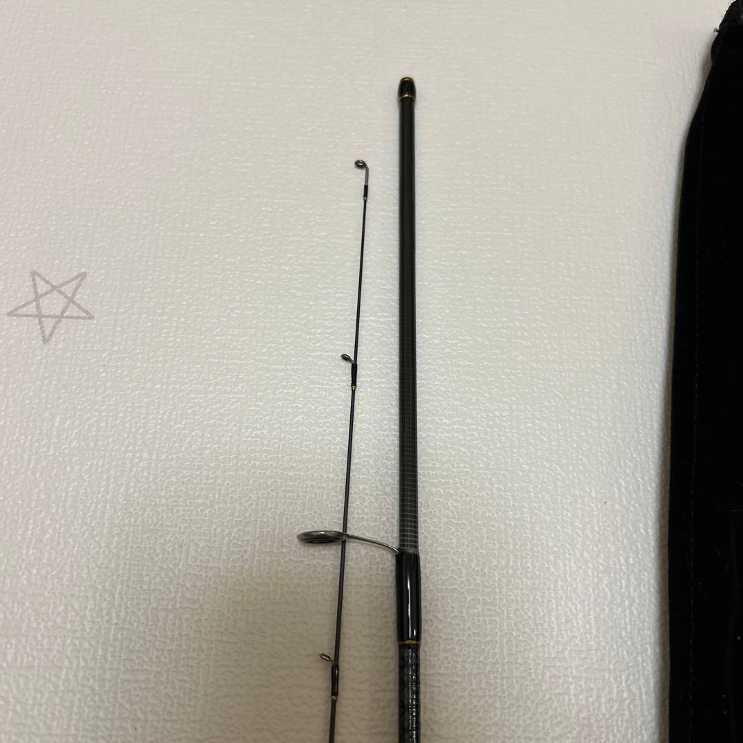 サーティフォー　アドバンスメント　PSR-60 ADVANCEMENTO 34