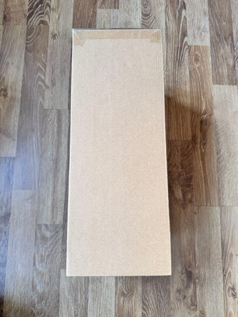 【新品未開封】ドラゴンボール 孫悟空 SMSP ゲンキダマツリver 完売品