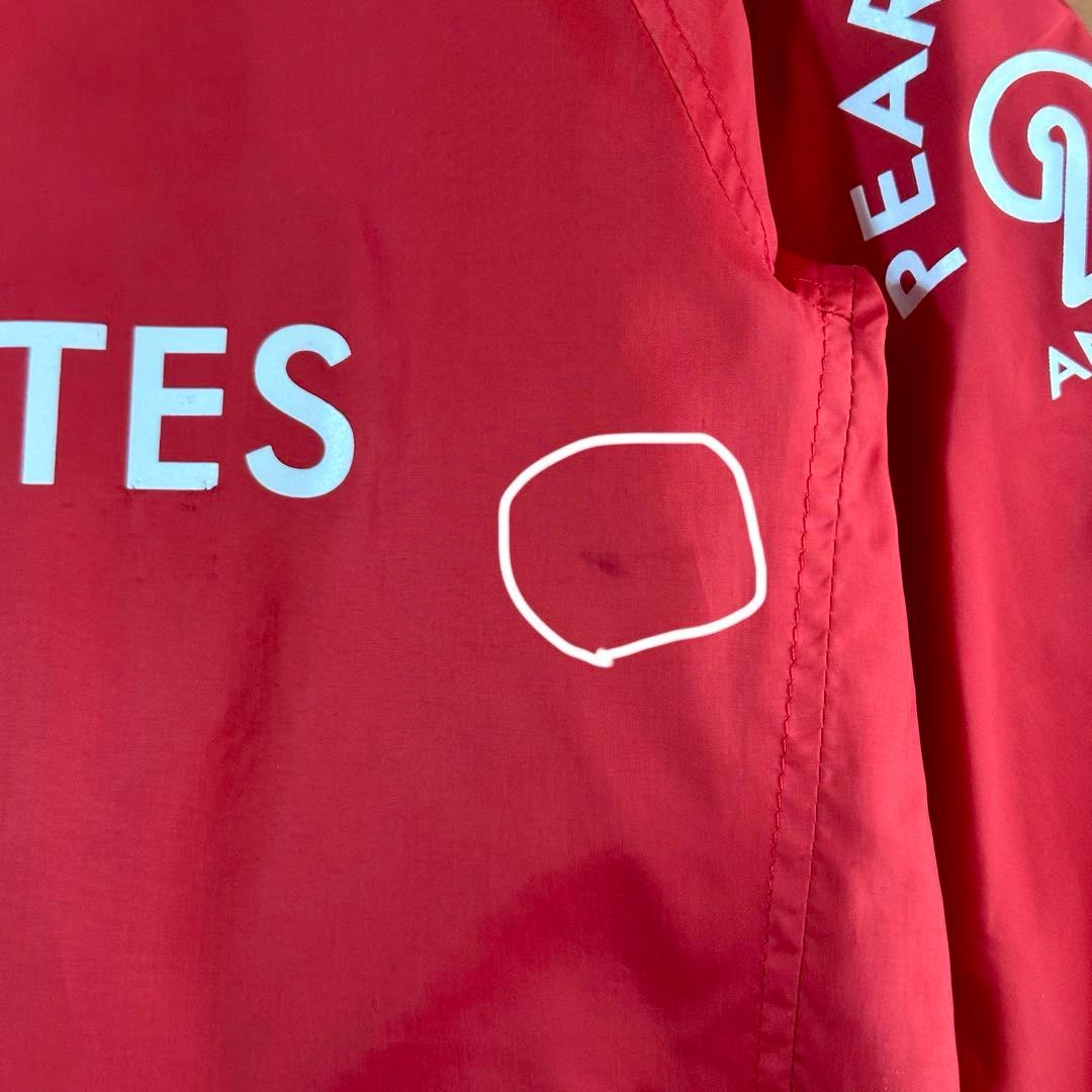 PEARLY GATES パーリーゲイツ　スニード　2点セット　1