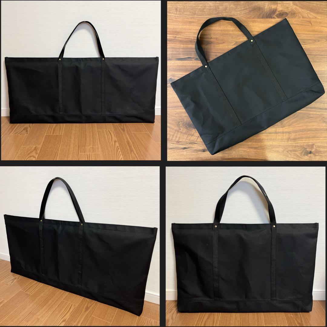 即購入OK！ネイタルデザイン デバイスワークス キャプテンスタッグ用バッグＥ