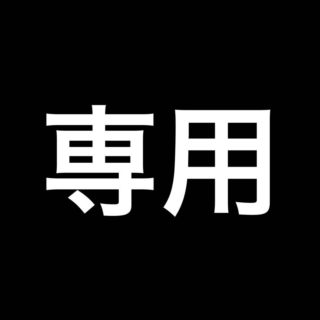 Nautilus 4×4 NV22201 MGノーチラス 4×4 シェルター本体