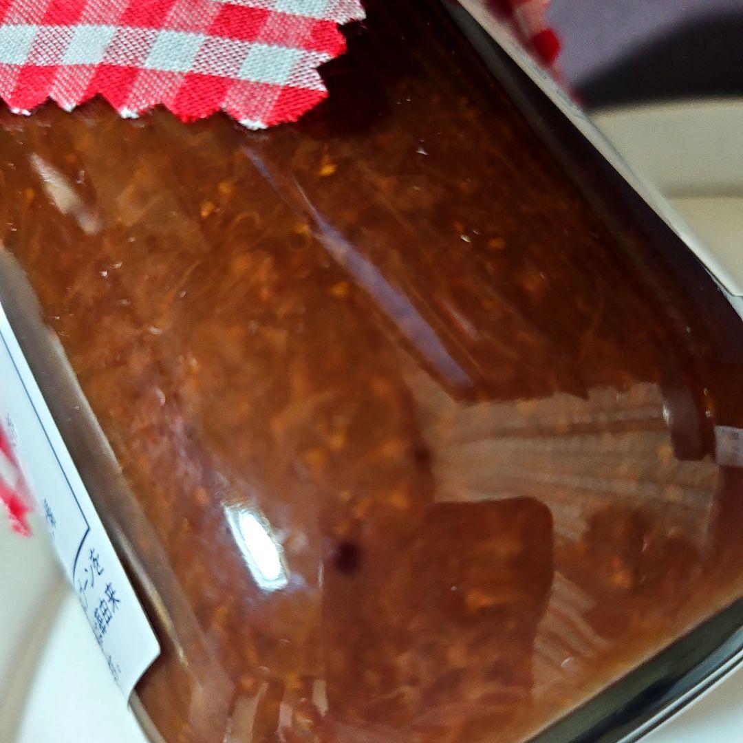 《浅草シミズブランデーケーキ詰め合わせ》