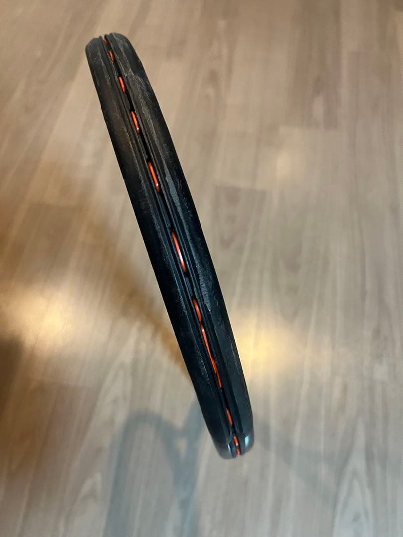 HEAD GRAVITY (グラビティ) MPL (280g) G1