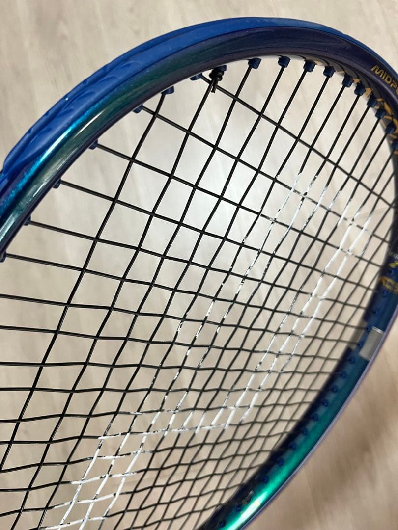 Prince Phantom100 G2/ファントム100