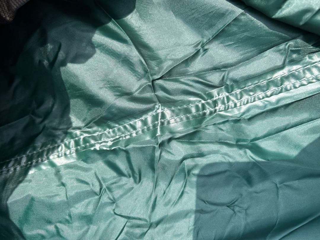 【未使用品】コールマン アネックス スクリーン タープ