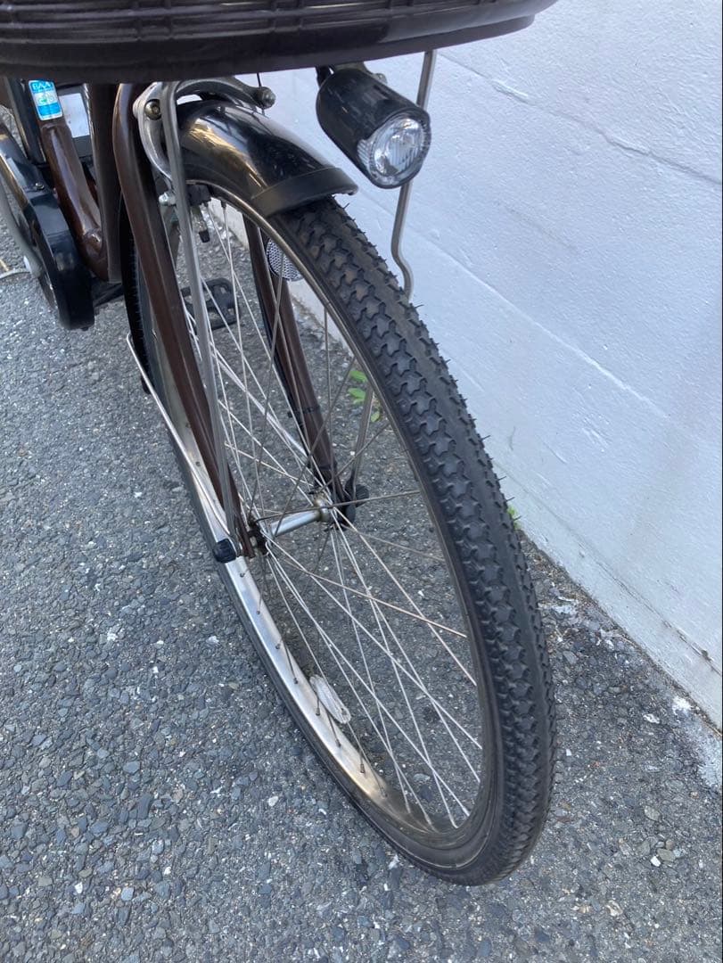 1534 充電器なし