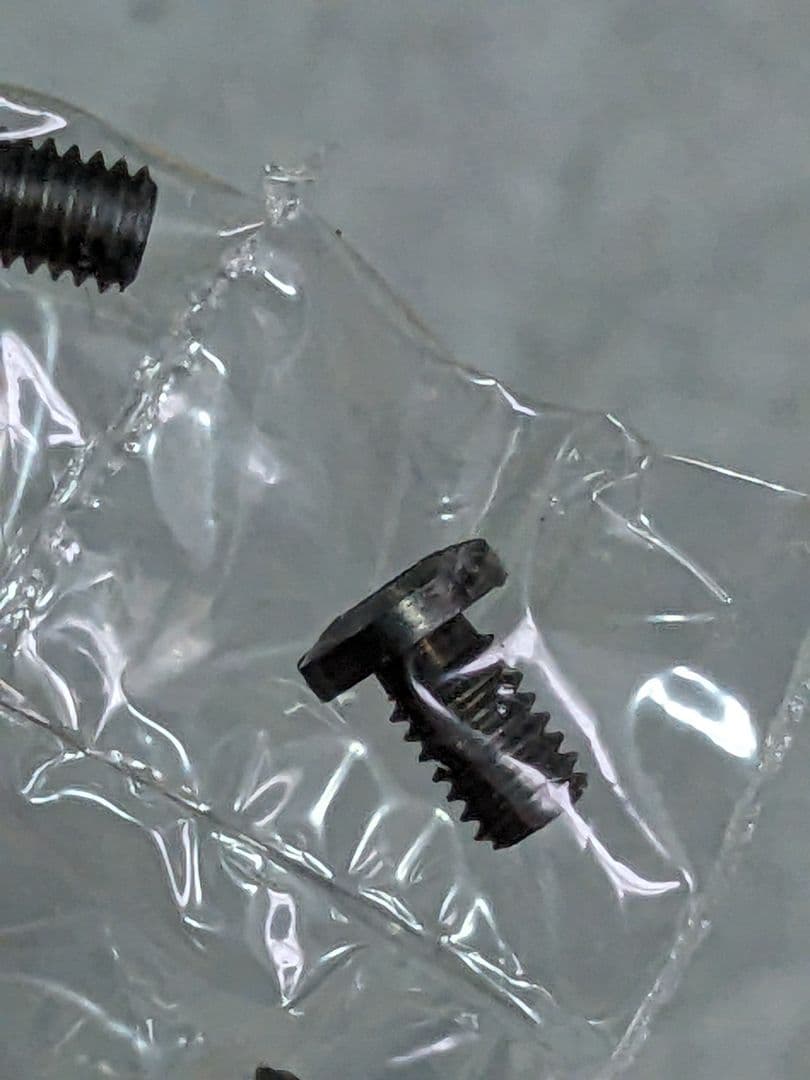 1911 ガバ パックマイヤー実銃用グリップ マグポーチ 予備マガジン 等