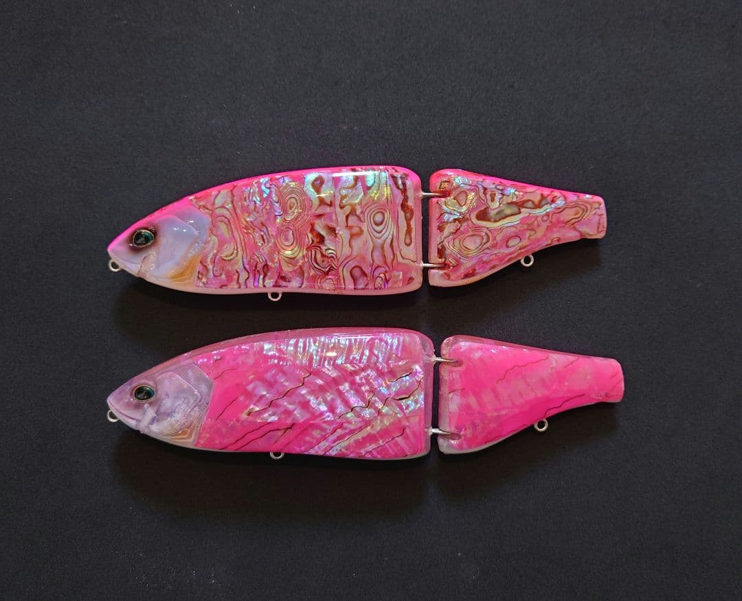 DRT クラッシュ9