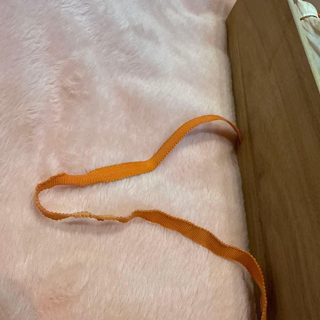 森伊蔵 20年物 未開封