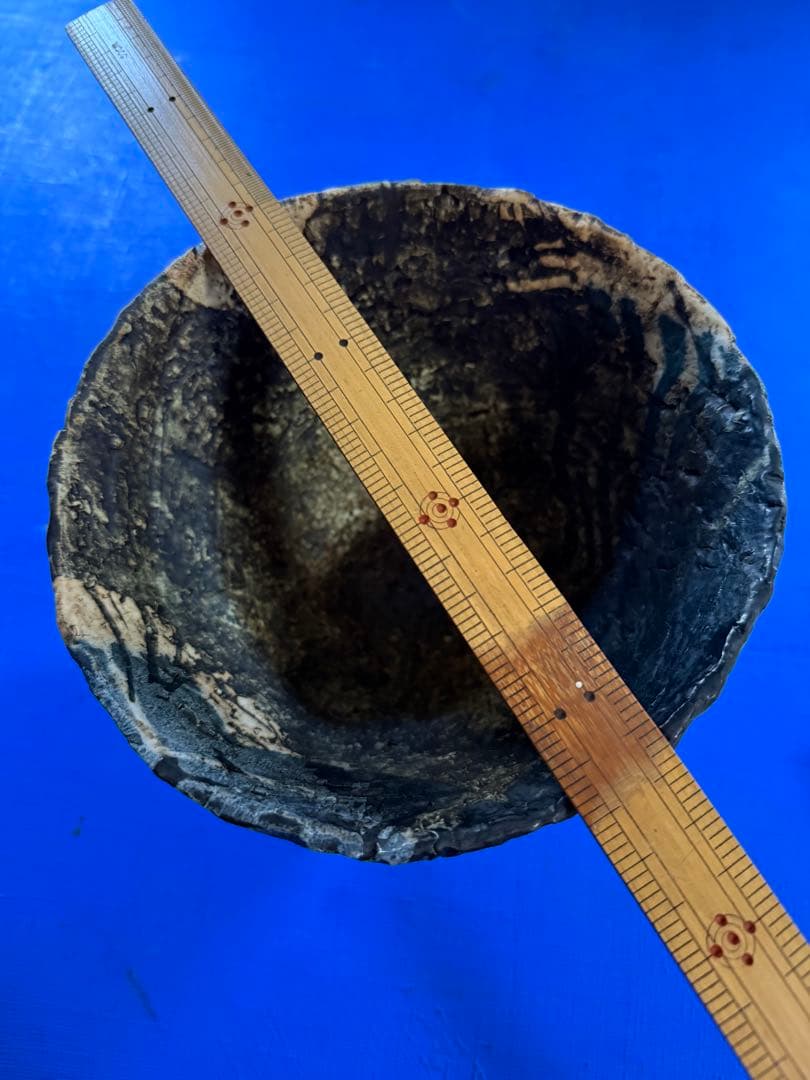 イヴァン・バイス（Ivan Weiss）器