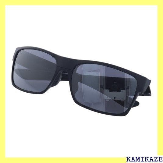 《＃アウトドアⅣ》 オークリー プレゼント IRIDIUM ス OAKLE 81