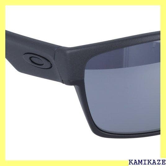 《＃アウトドアⅣ》 オークリー プレゼント IRIDIUM ス OAKLE 81