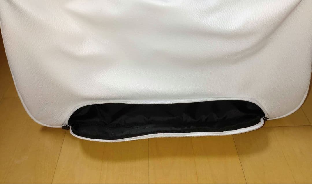 オークリー ボストンバッグ