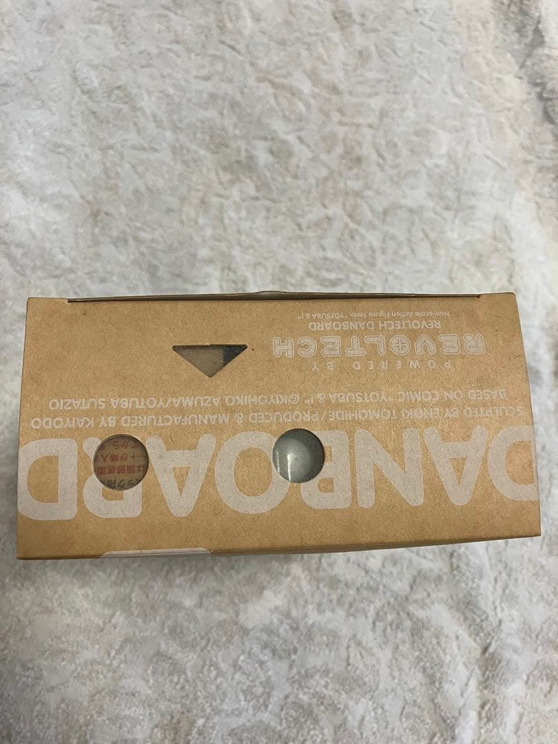 よつばと！フィギュアセット