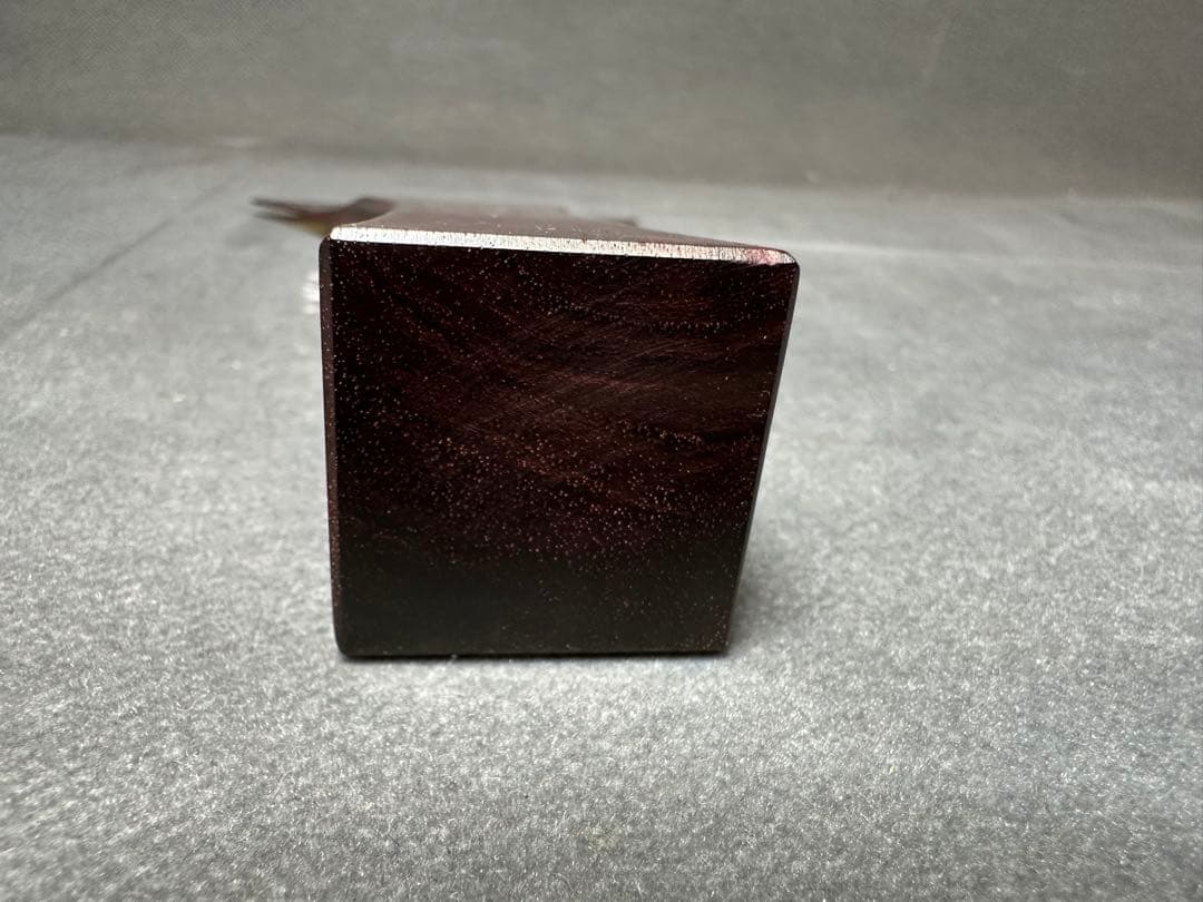 津軽三味線　鼈甲撥　極上　三味線　撥　バチ　天然素材　和楽器　民謡　アンティーク