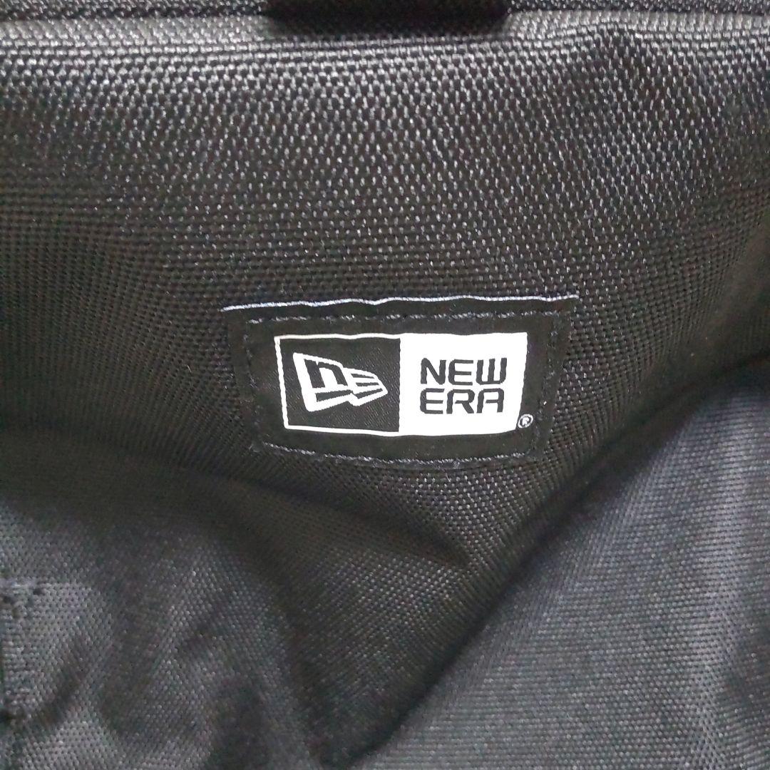 ≪新品 タグ付≫ creepy nuts : NEW ERA Box Pack