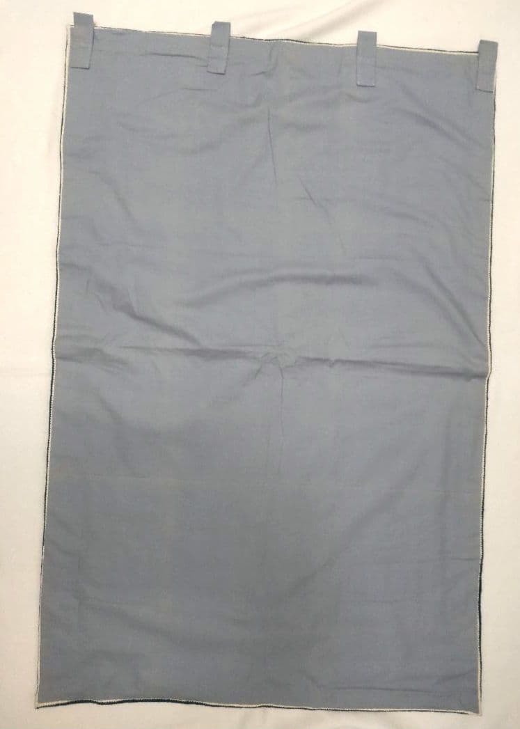 フランスアンティーク 刺繍 壁飾り ハンドステッチ タペストリー ポスター# 2