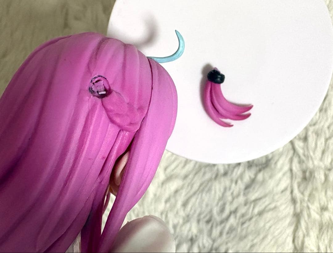 ホロライブセット