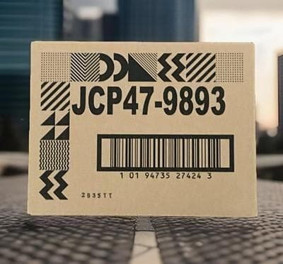 ホットウィール Elite64 フェラーリ 330P4 完売モデル MATTEL