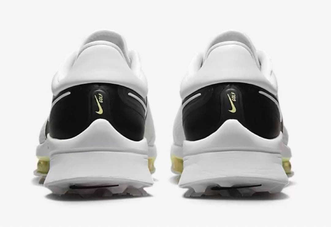 NIKE AIR ZOOM INFINITY TOUR NEXT ゴルフ