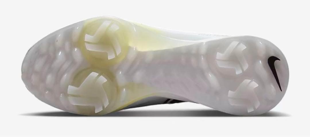 NIKE AIR ZOOM INFINITY TOUR NEXT ゴルフ