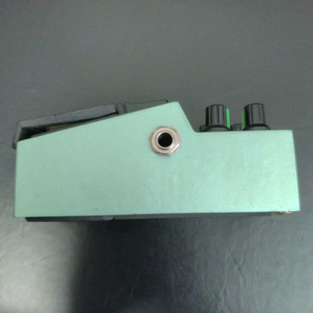 ギター Maxon ST-01 SUPER TUBE SCREAMER