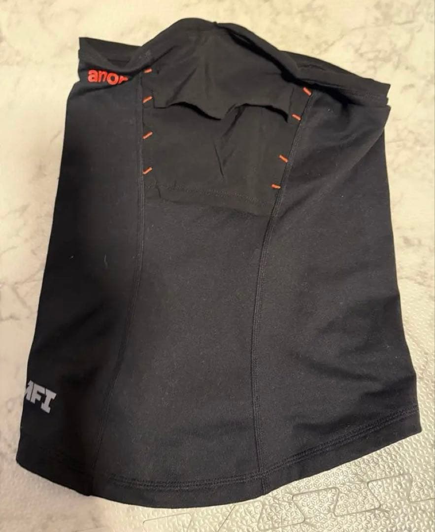 anon m4 ゴーグル2個　スペアレンズ　２枚　フェースガード数点セット