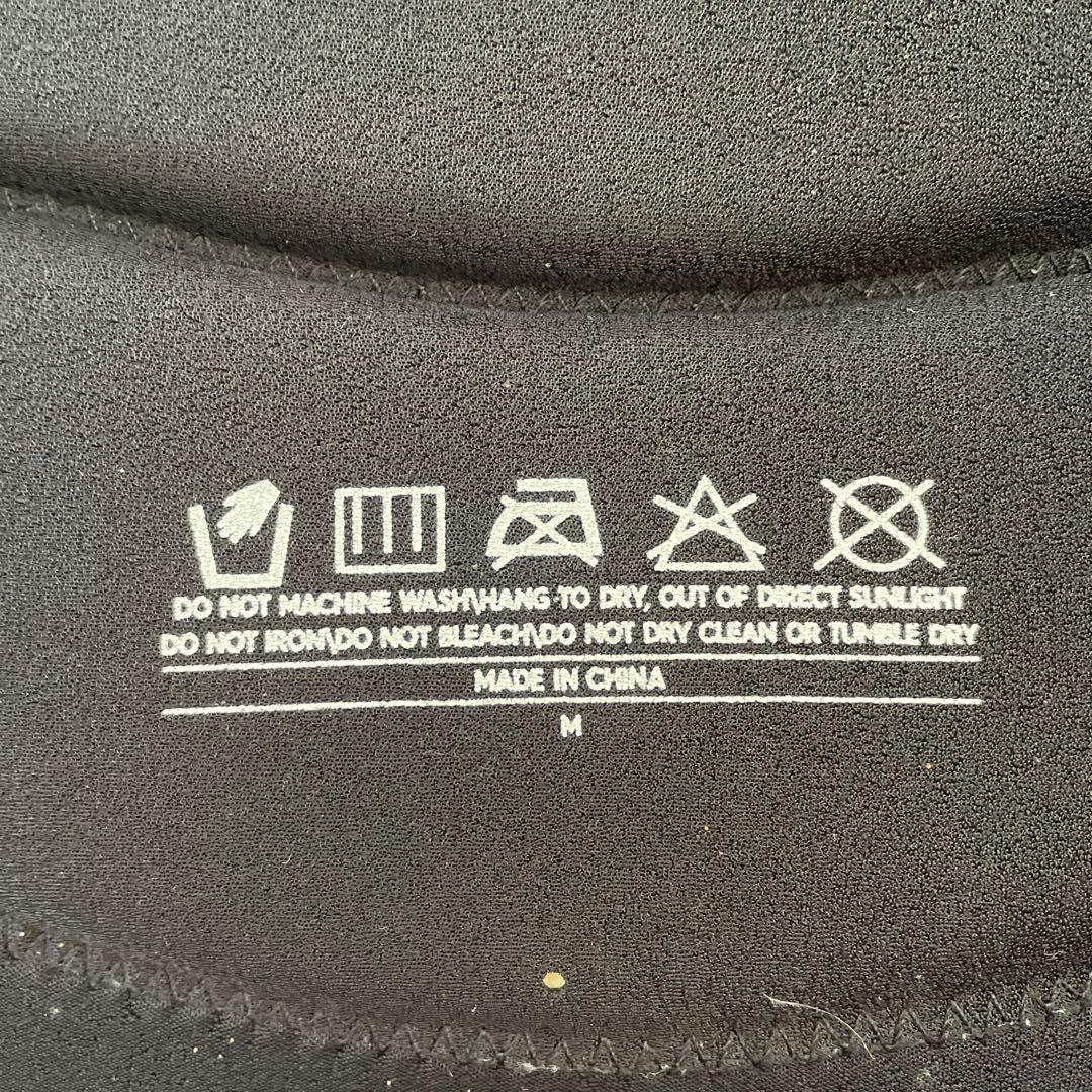 ROXY Pp Surf ベスト Mサイズ