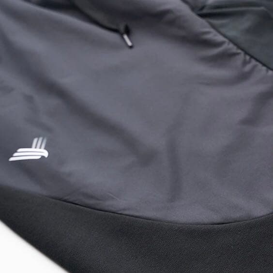 L 東京ヴェルディ × ATHLETA コラボ アパレル ウェア 4着セット