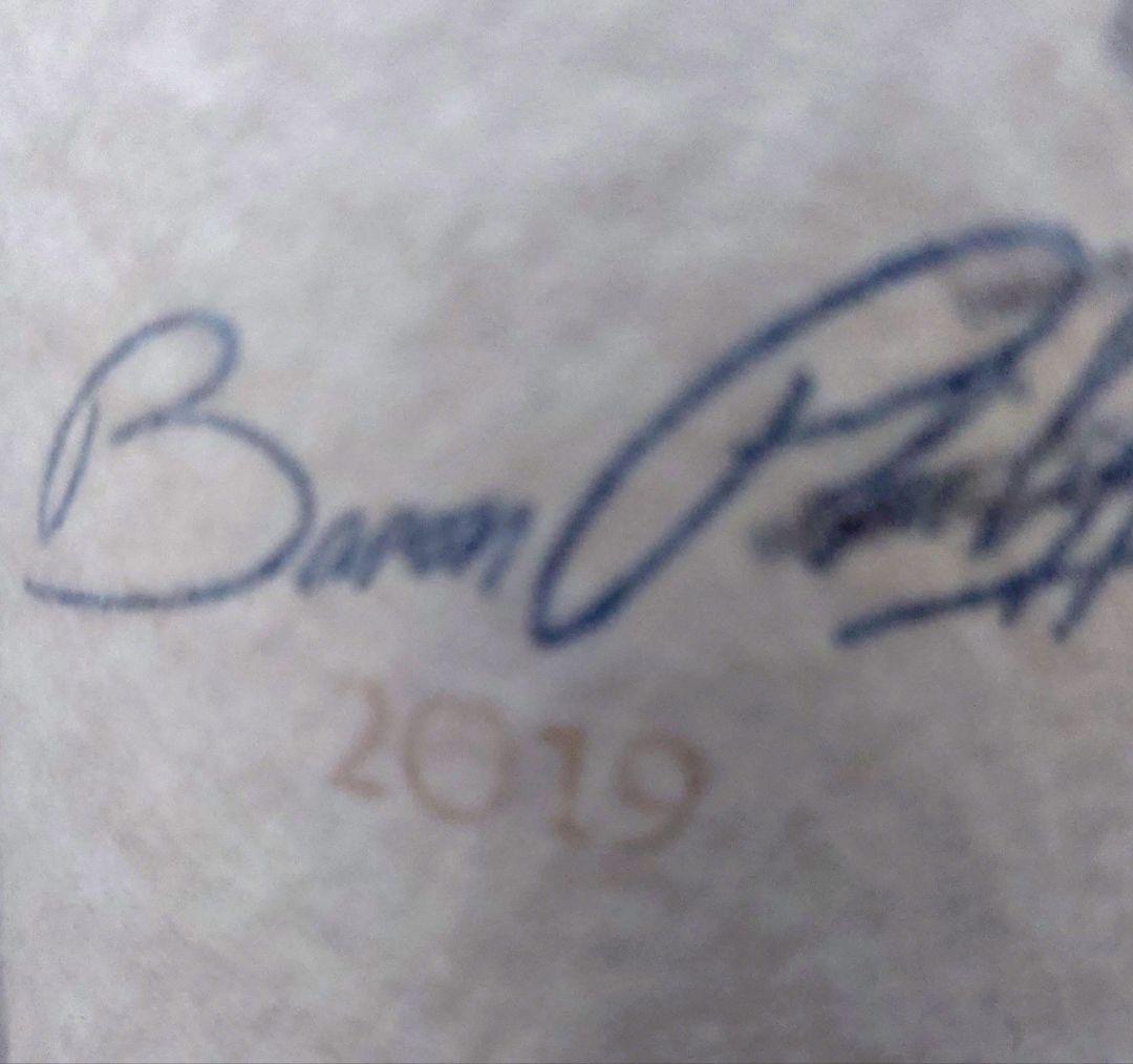 ​オーパス・ワン 2019 OPUS ONE 750ml 赤ワイン 未開栓