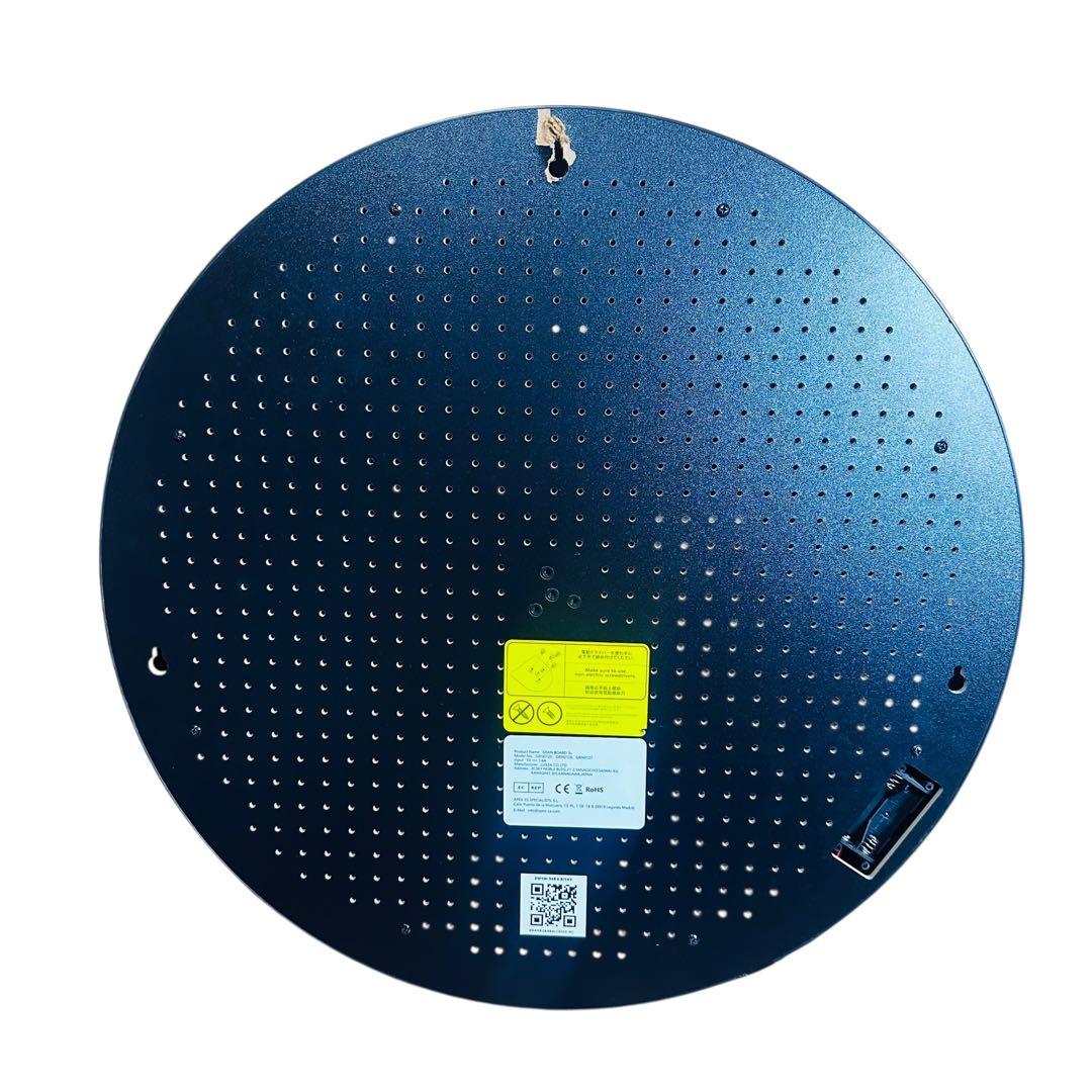 GRAN BOARD 3s 電子 ダーツボード　Bluetooth5.0