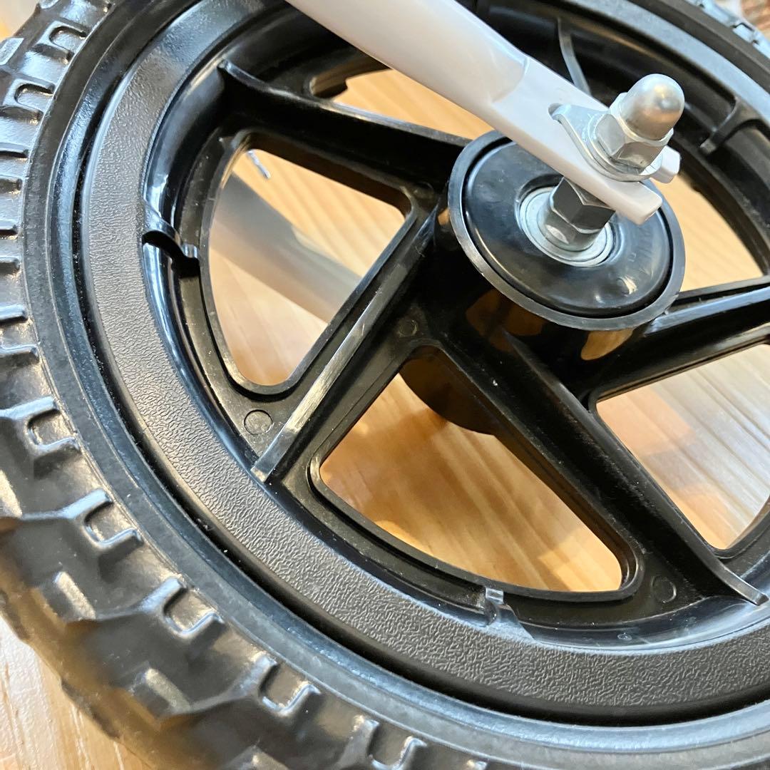 People ケッターサイクル 12インチ