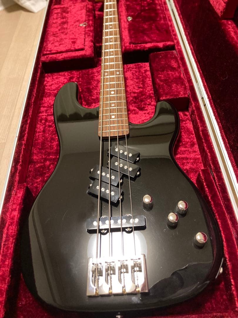 【期間限定】esp ppj wth fc