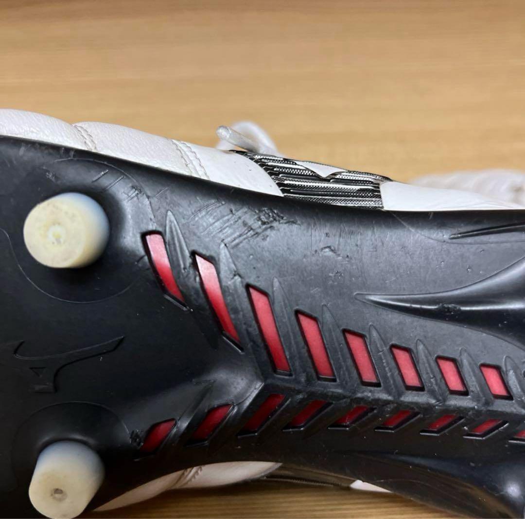 専用【Mizuno】モレリアネオ4（27.5cm）