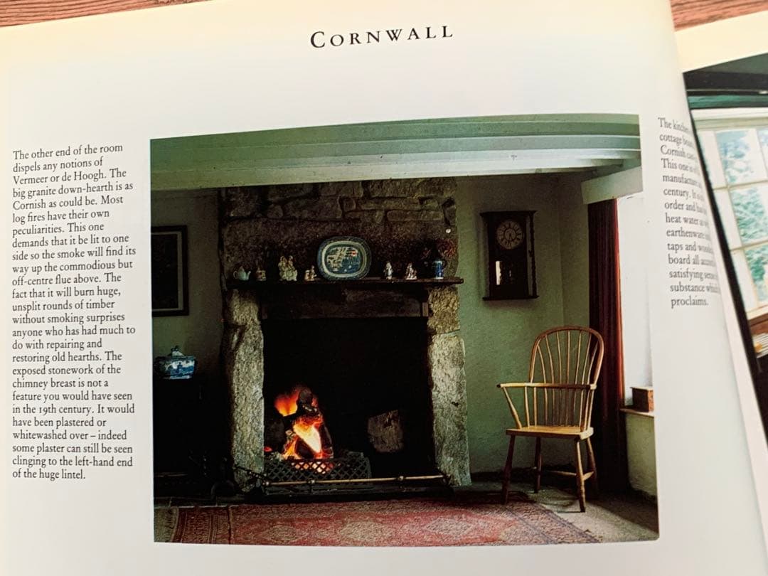 イギリス製　アンティーク　ケンジントン・ハイパーマーケットのレアな馬のペア置物！