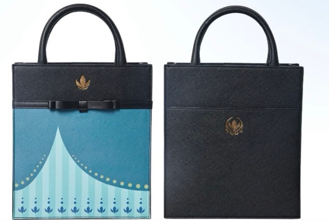 しまむら　ちはる他　ディズニー　アナ雪　アナグッズ10点セット