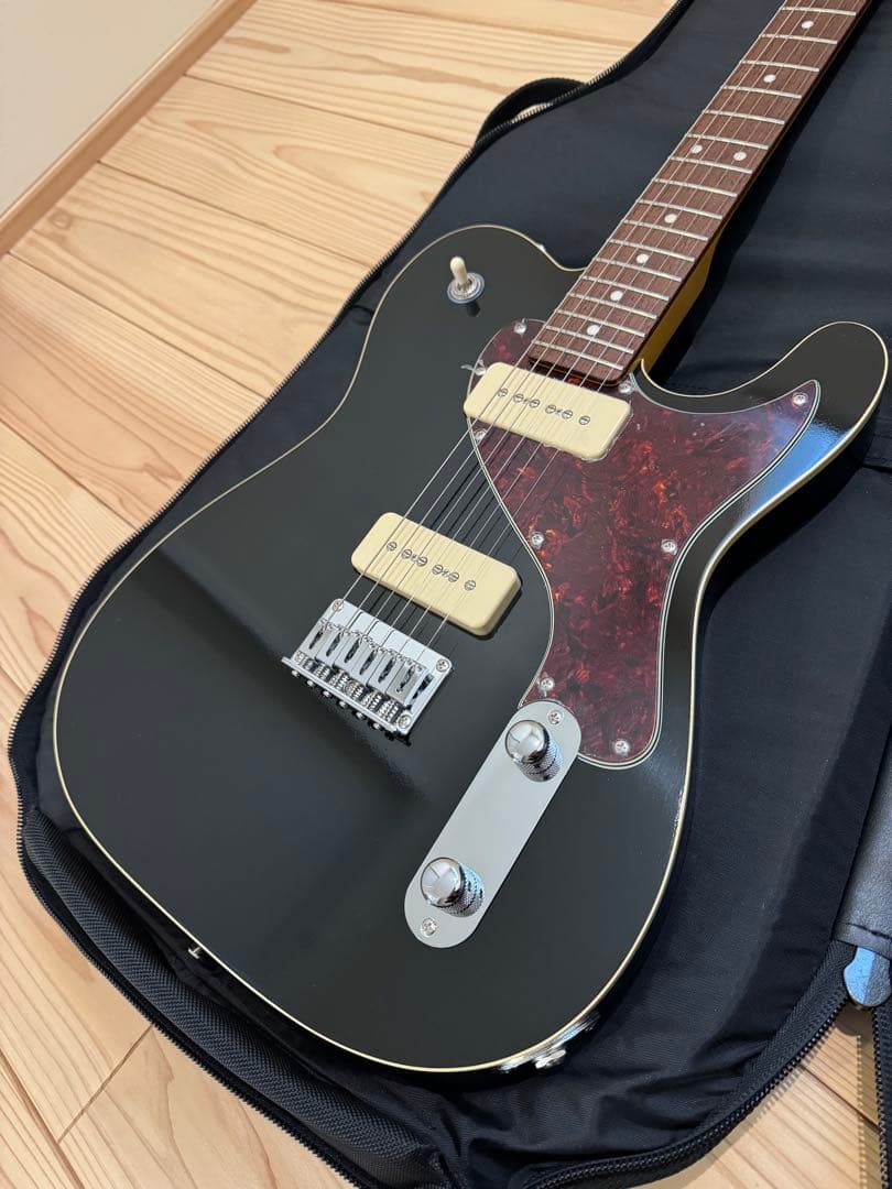 Moon RM-DXIIレゲエマスター 【3.45Kg】