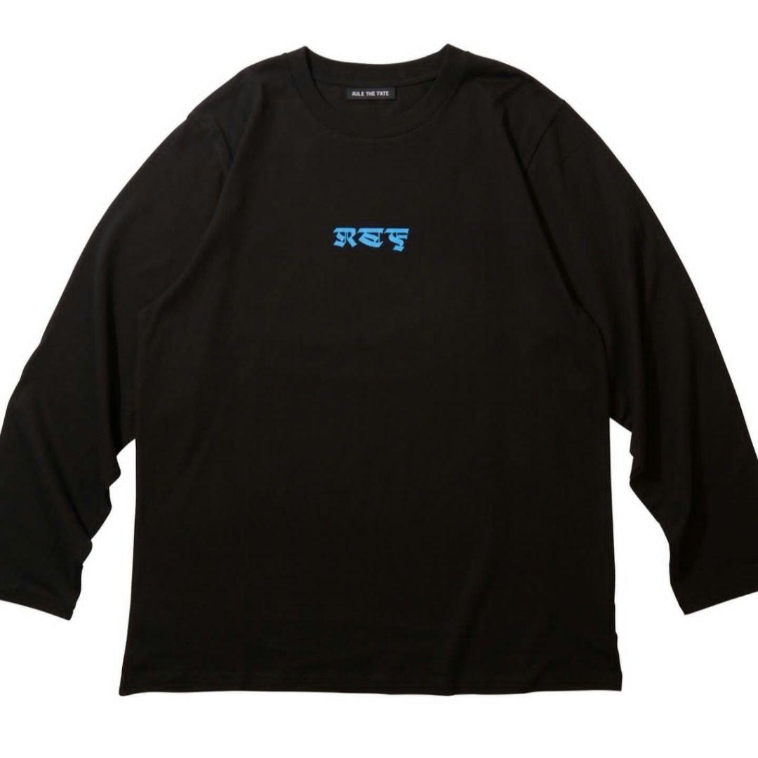 ミュージシャン RULE THE FATE