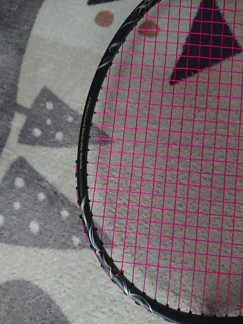 アストロクス22RX