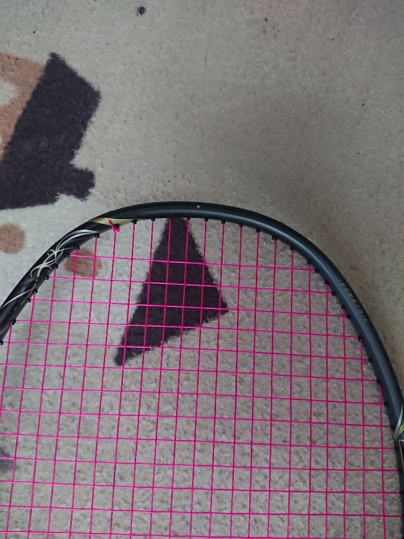 アストロクス22RX