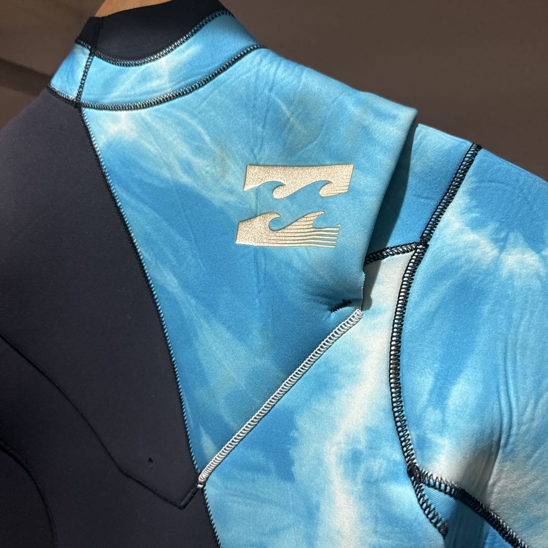 BILLABONG ⭐︎シーガルウェットスーツ⭐︎ビラボン