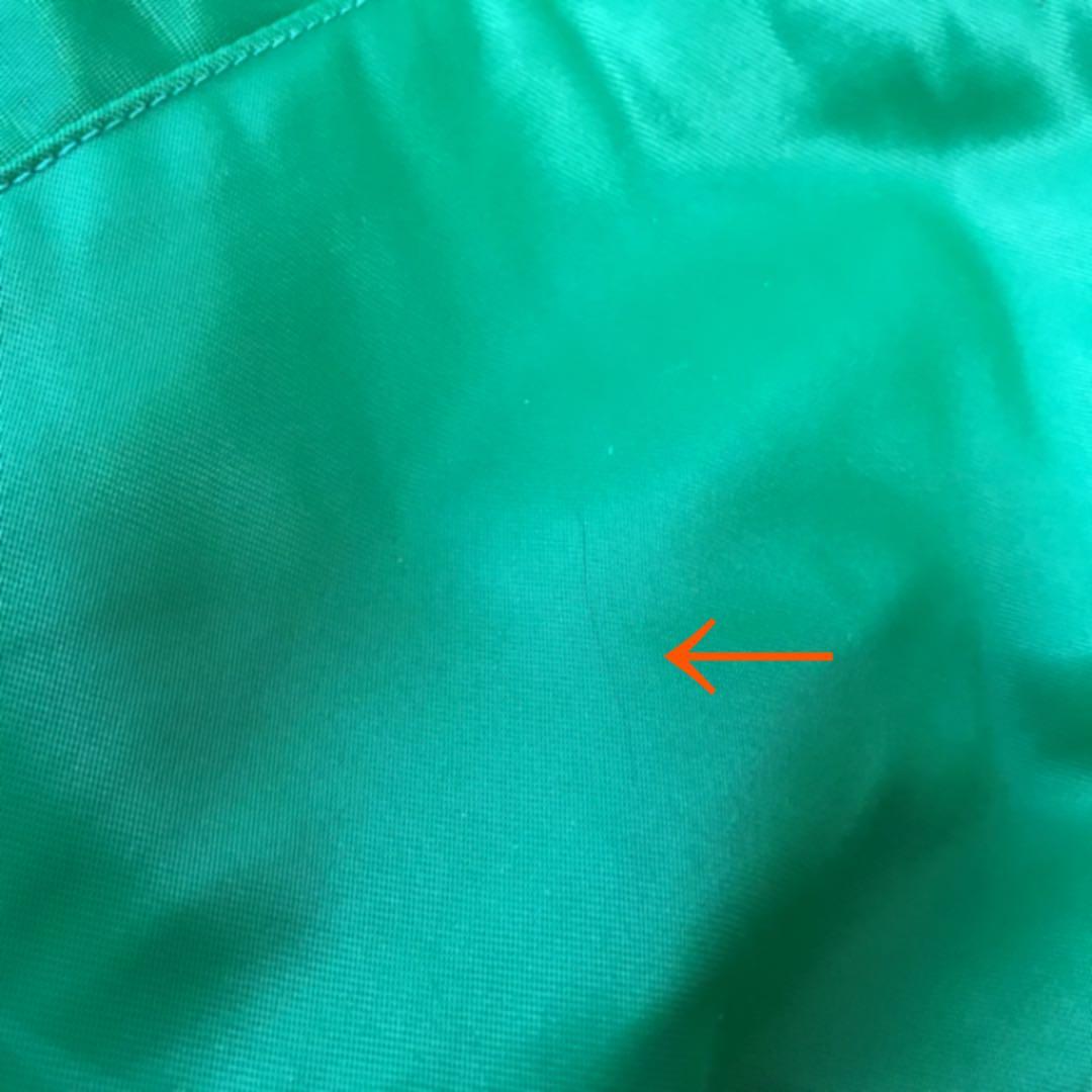 福岡ダイエーホークス　吉永幸一郎サイン入り