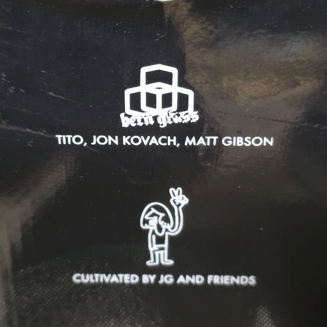 BURTON NUG 146 CARTEL EST M スノーボード セット