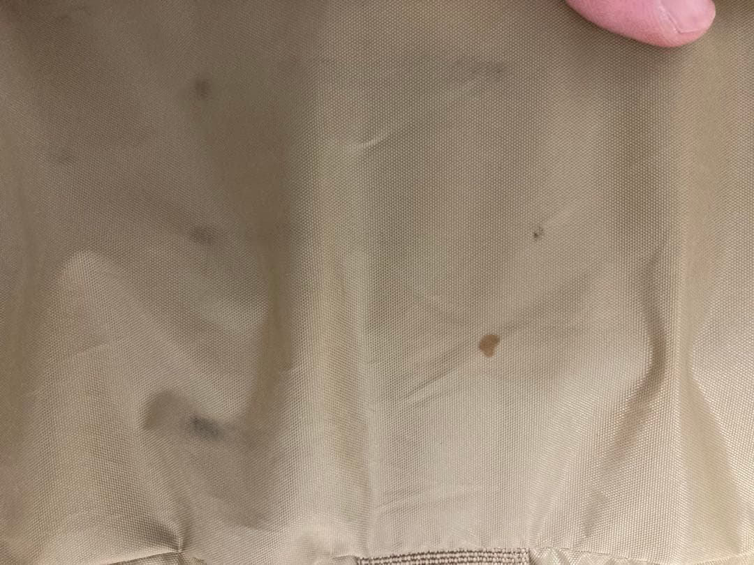 【試し張りのみ！】イグニオ シェルターテント