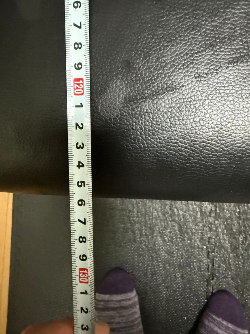 引き取り限定　フレックスベル　可変式ダンベルセット　32kg（2kg）+ベンチ