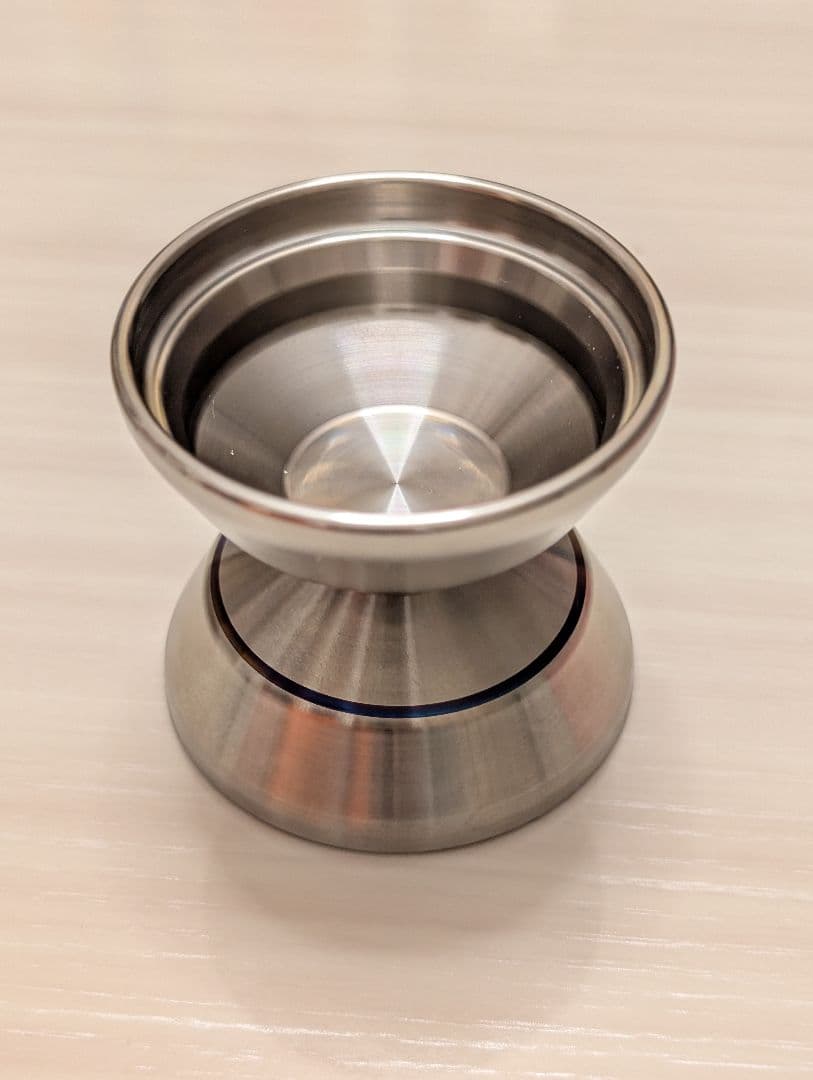 w1ld アドレナリンTi 2026年版