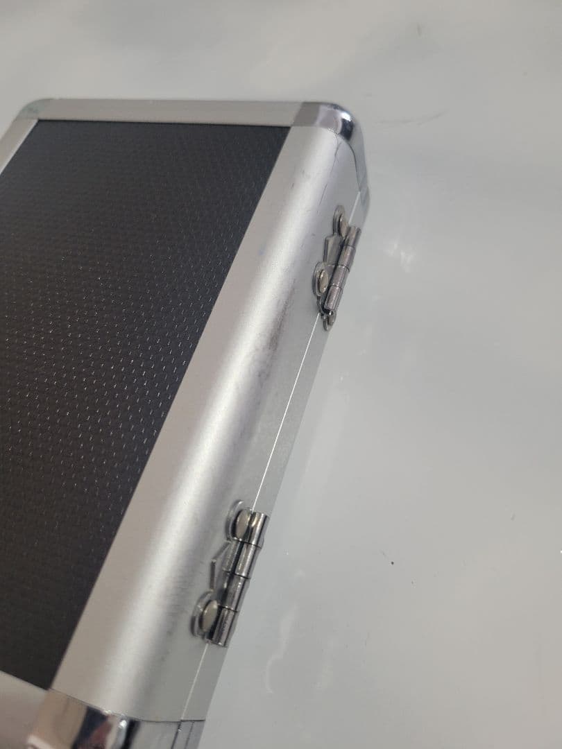 Ortofon Q-bert モデル