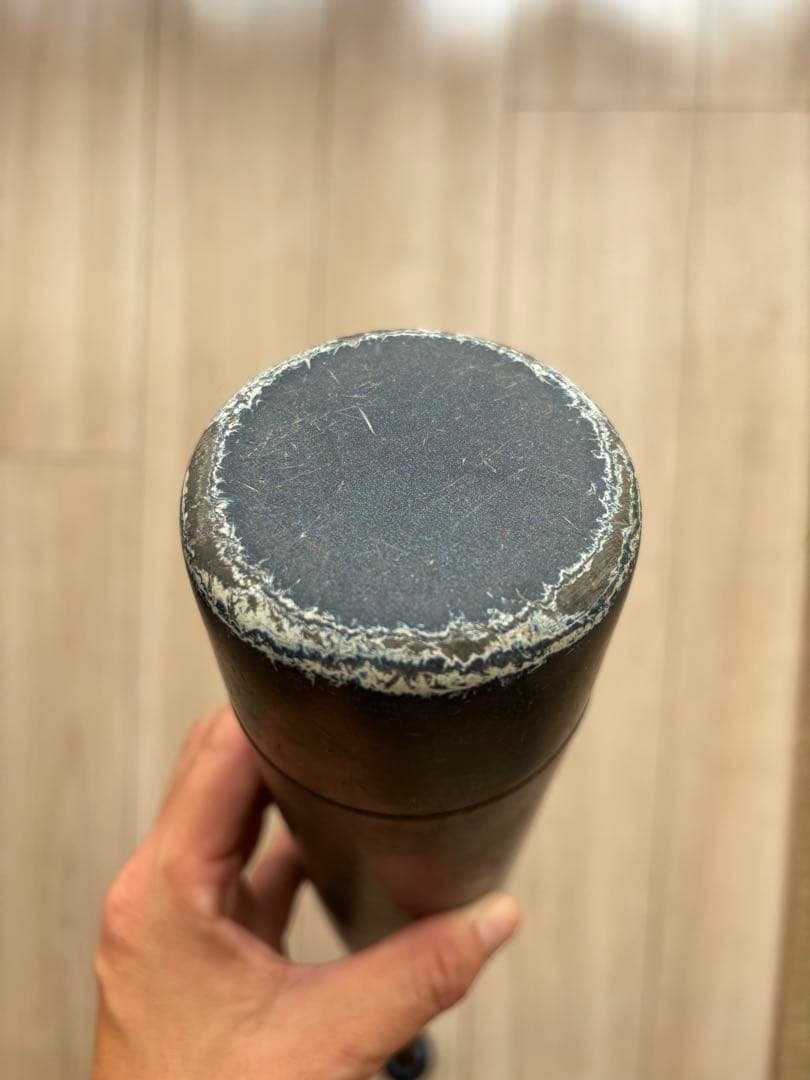 少年軟式用ビヨンドマックスレガシー 76cm560g 1CJBY17676